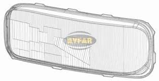 FAR CAMI ATEGO SOL 2004 -  000 826 4410 Y.M AYFAR